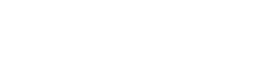 Livraison Alcool Bourgoin-Jallieu
